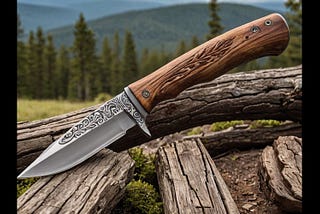 Elk-Ridge-Knife-1