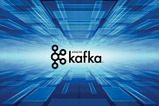 Setup Kafka cluster with Kraft