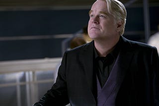 Why I’d Bring Philip Seymour Hoffman Back From the Dead for One More Film