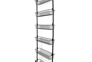 6-tier-over-the-door-pantry-organizer-heavy-duty-metal-hanging-storage-and-organization-for-kitchen--1