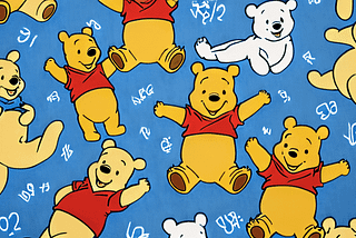 Winnie-The-Pooh-Fabrics-1