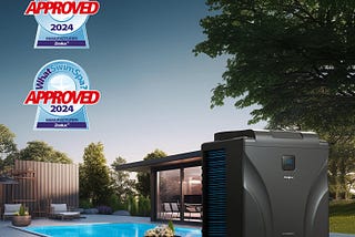 Pool Heat Pumps: The Pros and Cons of This Heater System