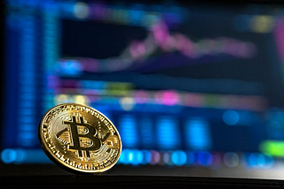 Riding the Crypto Wave: Bitcoin’s Surge and the Dawn of a New Financial Era in 2024