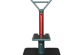 Complete Body Exercise Machine–Help to Meet Your Fitness Goals