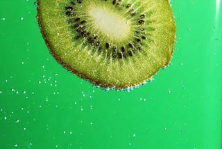 Eight Super Food Options You Need in Your Life Every Day