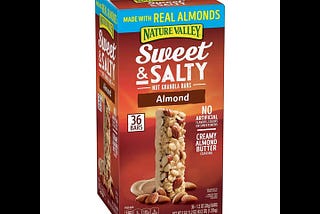 nature-valley-nut-granola-bars-almond-sweet-salty-36-pack-36-pack-1-2-oz-bars-1