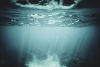 JavaScript Deep Concepts You Should Know