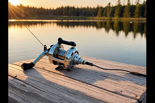 Small-Electric-Fishing-Reels-1