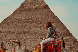 Planning an All inclusive vacations to Egypt