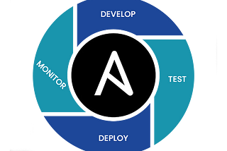 Ansible (Use Cases and Advantages)