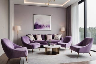 Purple-Accent-Chairs-1
