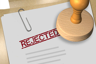 How Emotionally Intelligent People Can Excel In Rejection