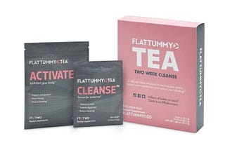flat-tummy-two-week-cleanse-tea-1-06-oz-box-1