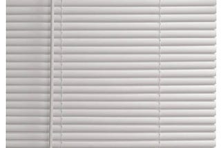 mainstays-1-white-cordless-room-darkening-vinyl-blinds-each-1