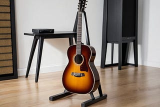 Guitar-Stand-1