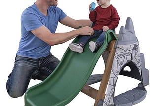 kidkraft-mountain-cave-toddler-climber-with-slide-and-hideout-1
