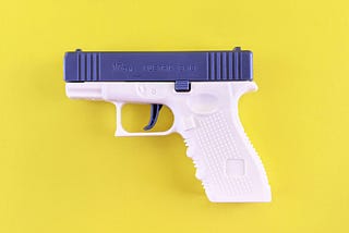 The Prospect Of War Is Causing Anxiety Among Kids