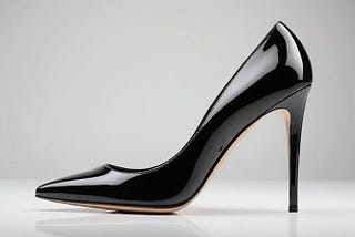 Black-Stilletos-1