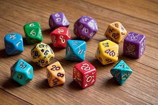 Chessex-Dice-1