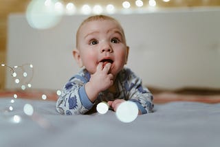 Mandatory DNA Testing at Birth Isn’t Just About Men — It’s About the Children Lied To