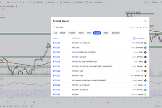 Easy beginner crypto investment strategy