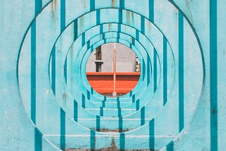 Belonging to the Inner Circle