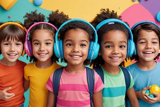 Kids-Headphones-1
