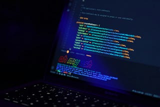 Terminalde Renkli Çıktılar: Python Logging ve Zsh İle Görsel Gücün Kilidini Açın