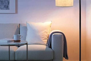 depuley-modern-arc-standing-floor-light-led-floor-lamp-tall-pole-reading-lamp-for-living-room-bedroo-1