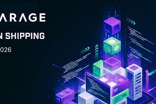 New referrals, 10x speed & more. Here’s what we’ve been building.