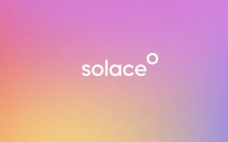 SOLACEFI