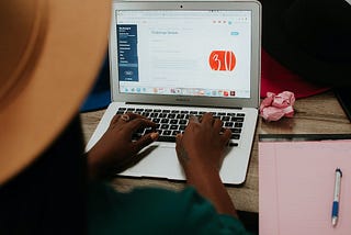 5 Reasons Why Freelancing is The New Normal