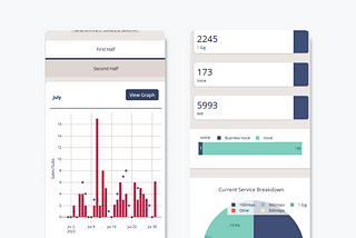 Plotly Newsletter, March 2025