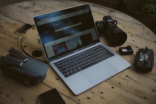 How To Build a 100% Automated System That Sells While You Sleep