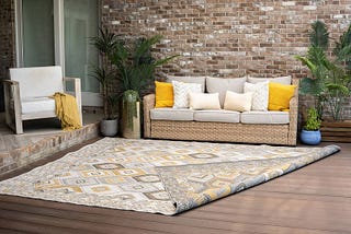 tayse-rugs-flora-cream-5-ft-x-7-ft-geometric-indoor-outdoor-area-rug-1