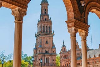 Does Spain's Beckham Law Actually Save You Money? We Did the Math at 11 Income Levels