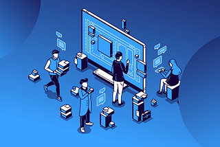 Choosing the Right Test Management Tool