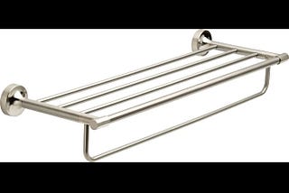 better-homes-gardens-safford-24-towel-rack-with-item-storage-satin-nickel-1