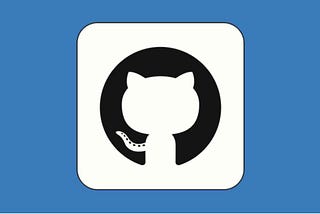 How to push a local project to GitHub repository
