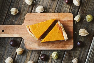 Story Slicing — a Practical Guide