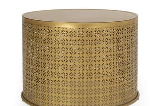 christopher-knight-home-noxon-coffee-table-gold-brush-brown-1