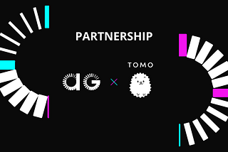 Alliance Games and Tomo: Empowering Decentralized Social and Gaming Experiences