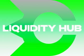Introducing Cometa: Liquidity Hub on Algorand