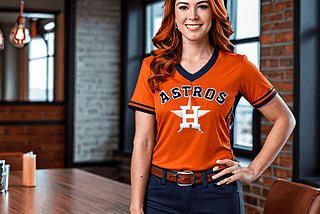 Astros-Shirt-Womens-1