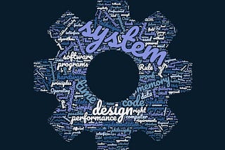 System Manifesto: Wisdom, Philosophy and Principles