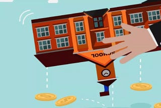 Sen. London Lamar: Voucher rollout a $1.1B taxpayer-funded giveaway to private school families