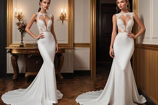 White-Dinner-Dress-1