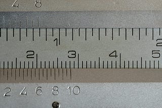 Snowflake — things you will never use — (TABLE)SAMPLE