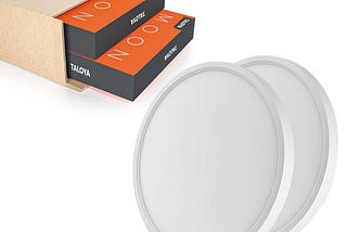 taloya-2-pack-12-inch-led-flush-mount-ceiling-light-fixture-for-living-room-basement-closet-hallway--1