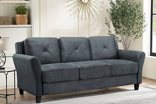 lifestyle-solutions-taryn-curved-arm-fabric-sofa-black-1